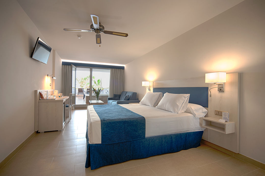 003_alta_veraplaya Suite Junior.jpg